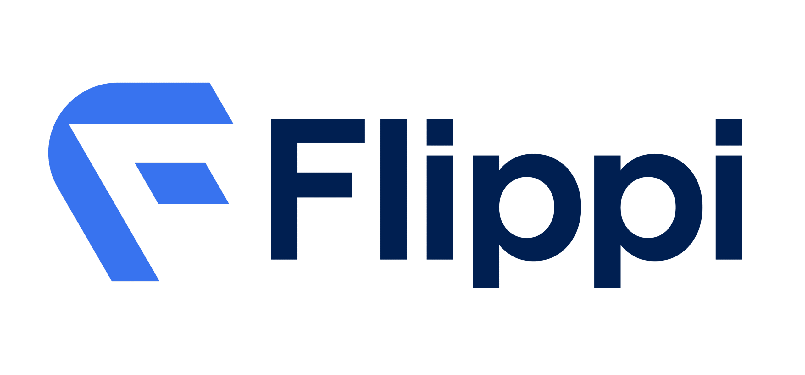 Flippi